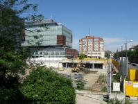Imagine atasata: CBC - 2014.06.10 - 04.jpg